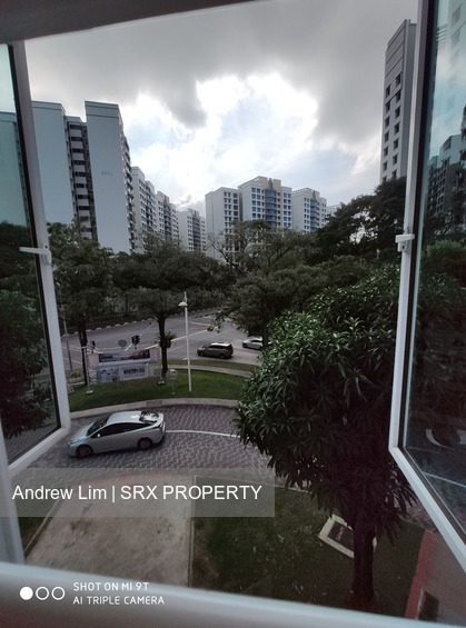 Blk 670A Jurong West Street 65 (Jurong West), HDB 5 Rooms #217961961